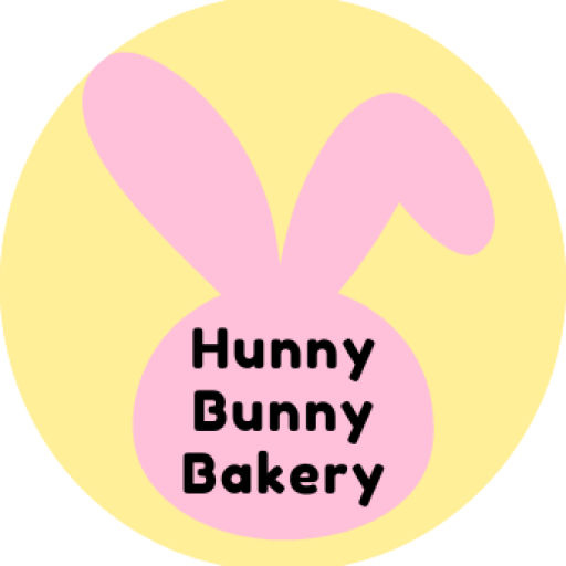 Hunny Bunny Bakery
